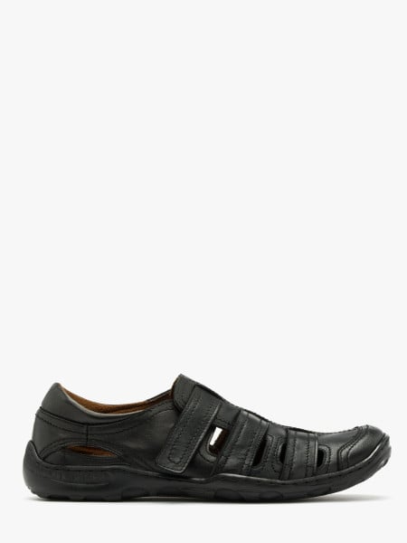 product.url_title